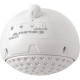 Ducha Corona/Hydra Banhao Power 4T 127V 5500W Ducha Corona/Hydra Banhao Power 4T 127V 5500W