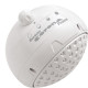 Ducha Corona/Hydra Banhao Power 4T 127V 5500W Ducha Corona/Hydra Banhao Power 4T 127V 5500W