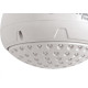 Ducha Corona/Hydra Banhao Power 4T 127V 5500W Ducha Corona/Hydra Banhao Power 4T 127V 5500W