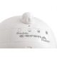 Ducha Corona/Hydra Banhao Power 4T 127V 5500W Ducha Corona/Hydra Banhao Power 4T 127V 5500W