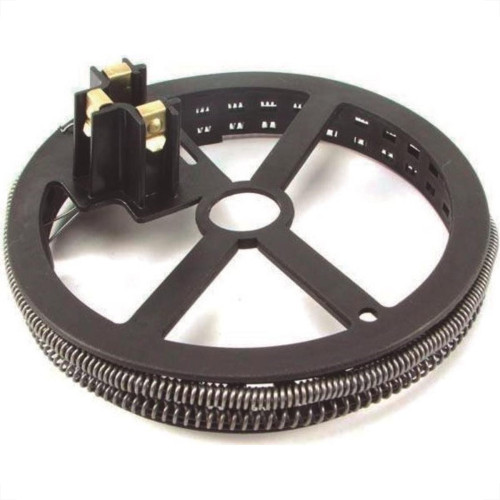 Resistencia Hydra Banhao 127V 5500W 3340Co092 Resistencia Hydra Banhao 127V 5500W 3340Co092
