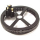 Resistencia Hydra Banhao 127V 5500W 3340Co092 Resistencia Hydra Banhao 127V 5500W 3340Co092