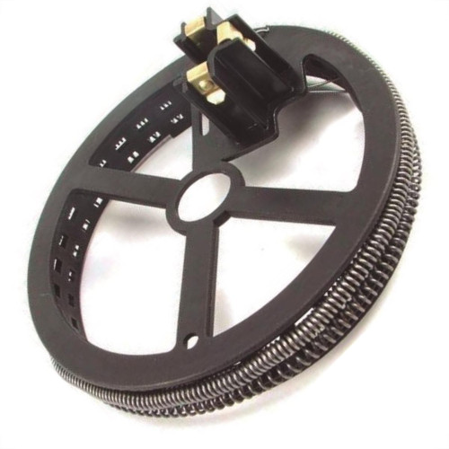 Resistencia Hydra Banhao 127V 5500W 3340Co092 Resistencia Hydra Banhao 127V 5500W 3340Co092