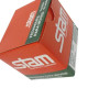 Fechadura Stam 302 Moveis Com 10Pecas 12209 Fechadura Stam 302 Moveis Com 10Pecas 12209