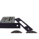 Trava Stam Quadrupla 1004 Colonial 10988 Trava Stam Quadrupla 1004 Colonial 10988