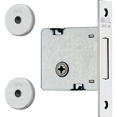 Trava Stam Quadrupla 1004 Inox Dupla 10977 Trava Stam Quadrupla 1004 Inox Dupla 10977