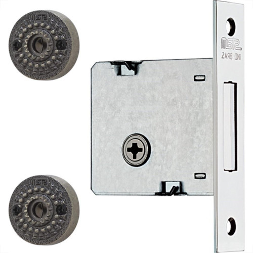 Trava Stam Quadrupla 1004 Colonial Dupla 10982 Trava Stam Quadrupla 1004 Colonial Dupla 10982