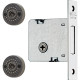 Trava Stam Quadrupla 1004 Colonial Dupla 10982 Trava Stam Quadrupla 1004 Colonial Dupla 10982