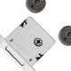 Trava Stam Quadrupla 1004 Colonial Dupla 10982 Trava Stam Quadrupla 1004 Colonial Dupla 10982