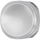 Macaneta Stam Cromada Bola 02 53131 Macaneta Stam Cromada Bola 02 53131