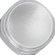 Macaneta Stam Cromada Bola 02 53131 Macaneta Stam Cromada Bola 02 53131