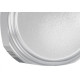 Macaneta Stam Cromada Bola 02 53131 Macaneta Stam Cromada Bola 02 53131