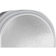 Macaneta Stam Cromada Bola 02 53131 Macaneta Stam Cromada Bola 02 53131