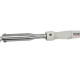 Ferro Soldar Hikari Power 140Wx127V 21K007 Ferro Soldar Hikari Power 140Wx127V 21K007