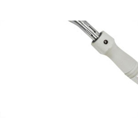 Ferro Soldar Hikari Power 140Wx127V 21K007 Ferro Soldar Hikari Power 140Wx127V 21K007