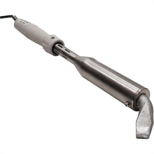 Ferro Soldar Hikari Power 125Wx220V 21K010 Ferro Soldar Hikari Power 125Wx220V 21K010