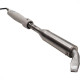 Ferro Soldar Hikari Power 125Wx220V 21K010 Ferro Soldar Hikari Power 125Wx220V 21K010