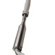 Ferro Soldar Hikari Power 125Wx220V 21K010 Ferro Soldar Hikari Power 125Wx220V 21K010