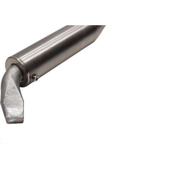 Ferro Soldar Hikari Power 125Wx220V 21K010 Ferro Soldar Hikari Power 125Wx220V 21K010
