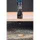 Serra Copo Multi Starrett 22Mm Kmph0078-S Serra Copo Multi Starrett 22Mm Kmph0078-S