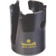 Serra Copo Multi Starrett 57Mm Mph0214