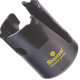 Serra Copo Multi Starrett 57Mm Mph0214