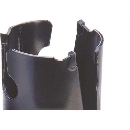 Serra Copo Multi Starrett 57Mm Mph0214