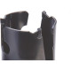 Serra Copo Multi Starrett 60Mm Kmph0238-S Serra Copo Multi Starrett 60Mm Kmph0238-S
