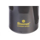 Serra Copo Multi Starrett 79Mm Kmph0318-S