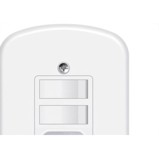 Conjunto Fame 4X2 Branco Com Placa 2Simples+Tomada 10A 