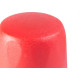 Peso Para Panela Pressao Universal Wolfer Vermelho 6098C - Kit C/10 Peso Para Panela Pressao Universal Wolfer Vermelho 6098C - Kit C/10