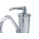 Torneira Metal Bica Movel Com Filtro Metal Marte C50 4959 Torneira Metal Bica Movel Com Filtro Metal Marte C50 4959