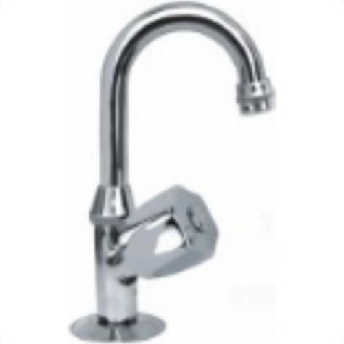 Torneira Metal Bica Movel Lavatorio Marte 1/2 C50 8282 Torneira Metal Bica Movel Lavatorio Marte 1/2 C50 8282