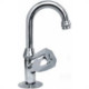 Torneira Metal Bica Movel Lavatorio Marte 1/2 C50 8282 Torneira Metal Bica Movel Lavatorio Marte 1/2 C50 8282