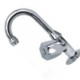 Torneira Metal Bica Movel Lavatorio Marte 1/2 C50 8282 Torneira Metal Bica Movel Lavatorio Marte 1/2 C50 8282