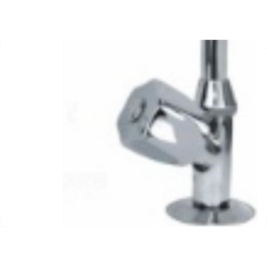 Torneira Metal Bica Movel Lavatorio Marte 1/2 C50 8282 Torneira Metal Bica Movel Lavatorio Marte 1/2 C50 8282