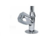 Torneira Metal Bica Movel Lavatorio Marte 1/2 C50 8282 Torneira Metal Bica Movel Lavatorio Marte 1/2 C50 8282