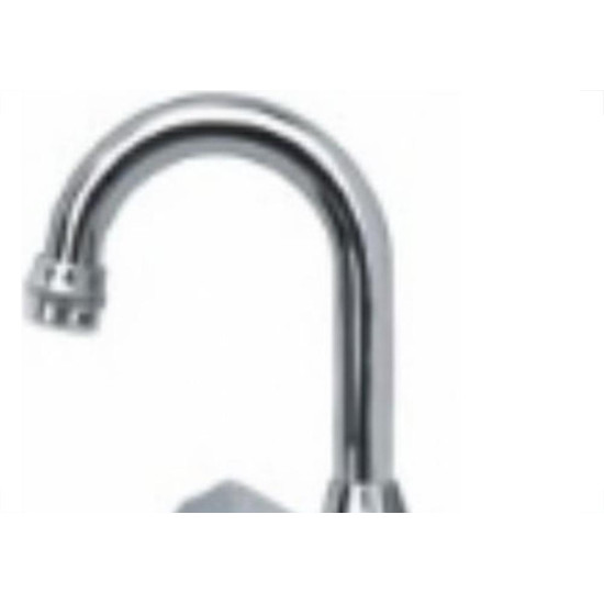 Torneira Metal Bica Movel Lavatorio Marte 1/2 C50 8282 Torneira Metal Bica Movel Lavatorio Marte 1/2 C50 8282