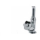 Torneira Metal Bica Movel Mesa Marte C50 1/2 6812