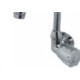 Torneira Metal Bica Movel Parede Marte 3/4'' C50 7655 Torneira Metal Bica Movel Parede Marte 3/4'' C50 7655