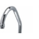 Torneira Metal Bica Movel Parede Marte 3/4'' C50 7655 Torneira Metal Bica Movel Parede Marte 3/4'' C50 7655