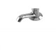 Torneira Metal Lavatorio Marte 1193 1/2'' C23 7955 Torneira Metal Lavatorio Marte 1193 1/2'' C23 7955
