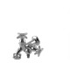 Torneira Metal Maquina/Tanque Marte 1428 C23 7226 Torneira Metal Maquina/Tanque Marte 1428 C23 7226