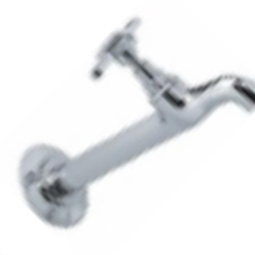 Torneira Metal Pia Marte 1158 1/2E3/4''C23 7346 Torneira Metal Pia Marte 1158 1/2E3/4''C23 7346