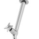 Torneira Metal Pia Marte 1159 1/2E3/4''C23 7457 Torneira Metal Pia Marte 1159 1/2E3/4''C23 7457