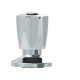 Registro De Pressao Marte 1416 1/2''C50 6401 Registro De Pressao Marte 1416 1/2''C50 6401