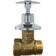 Registro De Pressao Marte 1416 3/4''C23 6470 Registro De Pressao Marte 1416 3/4''C23 6470
