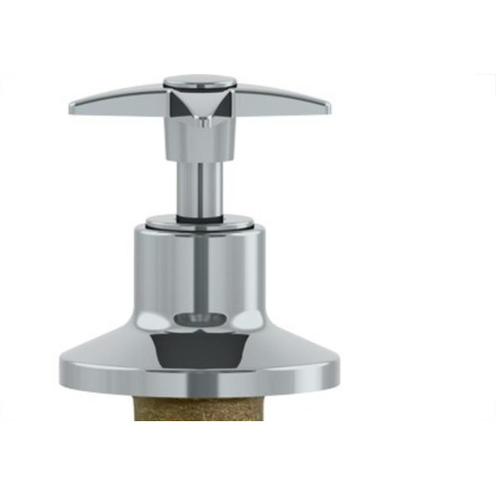 Registro De Pressao Marte 1416 3/4''C23 6470 Registro De Pressao Marte 1416 3/4''C23 6470