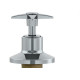 Registro De Pressao Marte 1416 3/4''C23 6470 Registro De Pressao Marte 1416 3/4''C23 6470