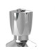 Registro De Pressao Marte 1416 3/4''C50 6497 Registro De Pressao Marte 1416 3/4''C50 6497